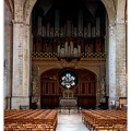 Verdun Cathedrale-Notre-Dame DSC 1297