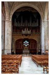 Verdun Cathedrale-Notre-Dame DSC 1297