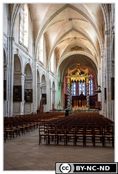 Verdun_Cathedrale-Notre-Dame_DSC_1301.jpg