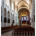 Verdun_Cathedrale-Notre-Dame_DSC_1301.jpg