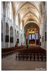 Verdun Cathedrale-Notre-Dame DSC 1301