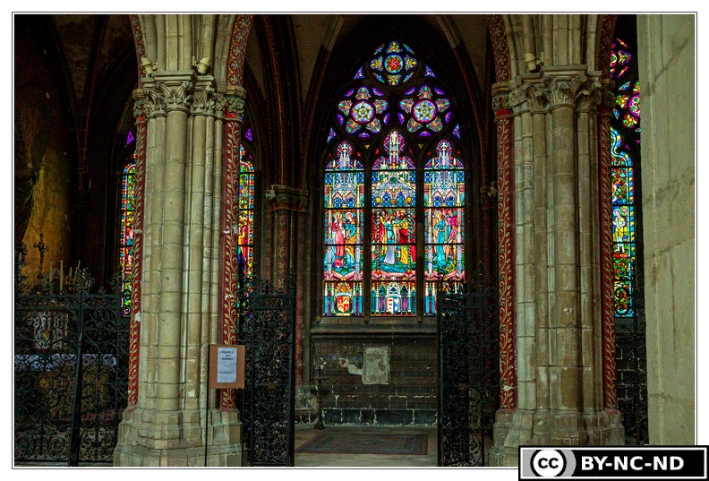 Verdun_Cathedrale-Notre-Dame_DSC_1299.jpg