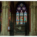 Verdun_Cathedrale-Notre-Dame_DSC_1299.jpg