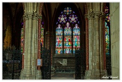 Verdun Cathedrale-Notre-Dame DSC 1299