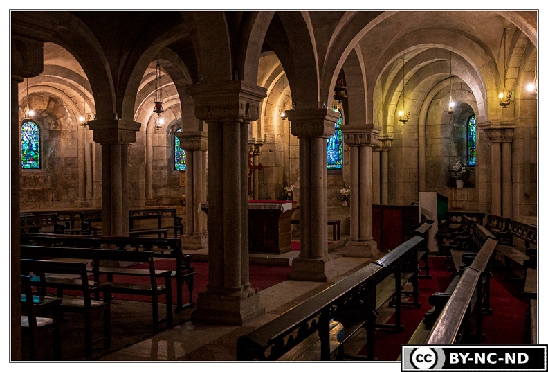 Verdun Cathedrale-Notre-Dame DSC 1309
