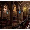 Verdun_Cathedrale-Notre-Dame_DSC_1309.jpg