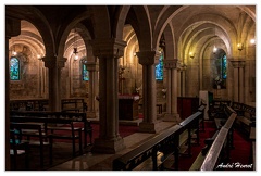 Verdun Cathedrale-Notre-Dame DSC 1309