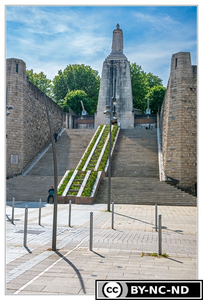 Verdun_Monument_DSC_1258.jpg