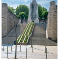 Verdun Monument DSC 1258