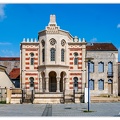 Verdun_Synagogue_DSC_1243.jpg