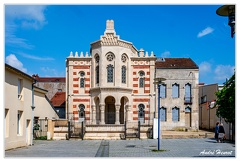 Verdun Synagogue DSC 1243