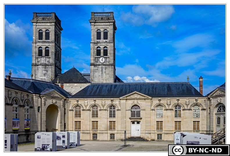 Verdun-Episcopat_DSC_1314.jpg