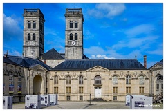 Verdun-Episcopat DSC 1314