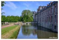 Chateau-de-Beloeil DSC 1932