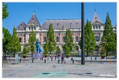 Roubaix DSC 1958