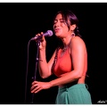 Estelle-Perrault DSC 5541 5x4