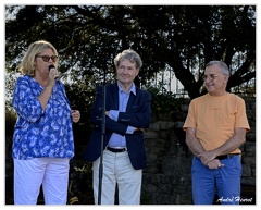 Alain-Brunet Ouverture-festival DSC 2929