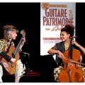 Duo-Canopee Laura-Rouy&amp;Pauline-Ngolo DSC 5194 3x2