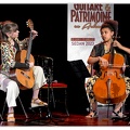 Duo-Canopee Laura-Rouy&amp;Pauline-Ngolo DSC 5237 3x2
