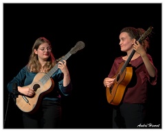 Duo-Odelia Marie-Sans&amp;Alice-Letort DSC 5688 5x4