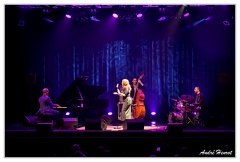 Jonathan-Thomas&amp;Robin-McKelle&amp;Blake-Meister&amp;Armando-Luongo DSC 2312