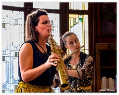 Camille-Maussion&amp;Carmen-Lefrancois DSC 1827 5x4