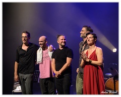 Joachim-Florent&amp;Bruno-Ducret&amp;Clement-Janinet&amp;Hugues-Mayot&amp;Sophie-Bernado DSC 9727 5x4