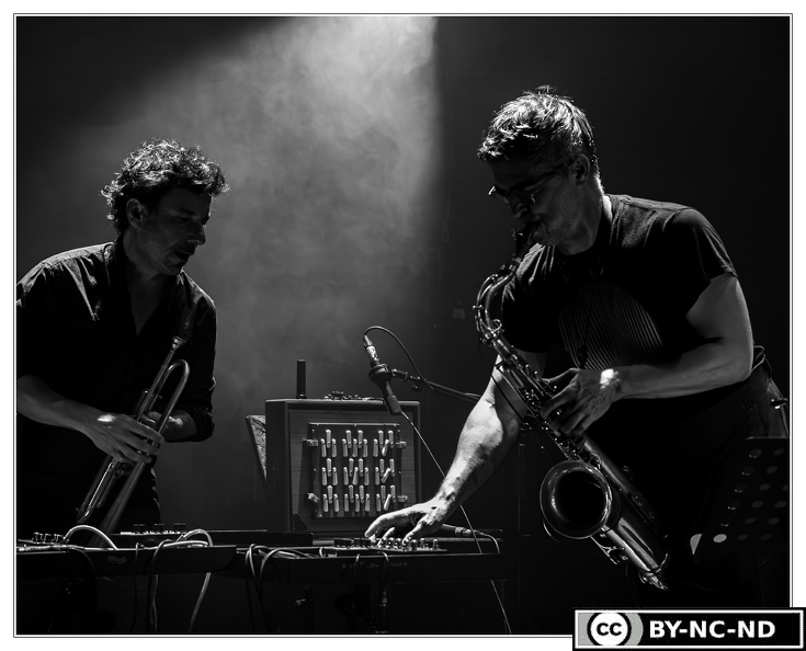 Yoann-Loustalot&amp;Sylvain-Rifflet DSC 0597 N&amp;B 5x4