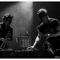 Yoann-Loustalot&Sylvain-Rifflet_DSC_0597_N&B_5x4.jpg