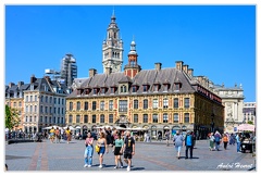 Lille