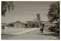 Lewarde Musee-de-la-mine DSC 2616 N&amp;B