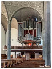 Bielefeld IMG 6701