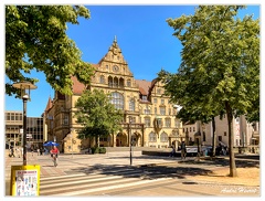 Bielefeld IMG 6691