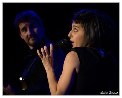Jean-Christophe-Sutter&amp;Claire-Ramos-Munoz DSC 7405 5x4