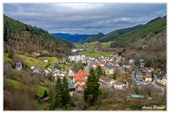 Hornberg Chateau DSC 8544