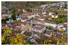 Hornberg Chateau DSC 8551