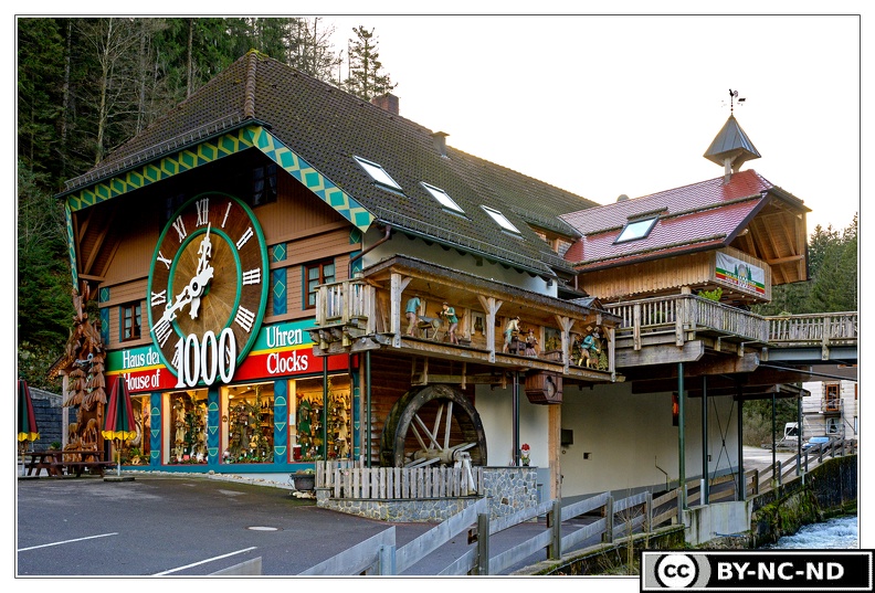 Triberg Magasin Coucou-geant DSC 8576