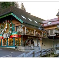 Triberg_Magasin_Coucou-geant_DSC_8576.jpg