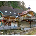 Triberg_Magasin_Coucou-geant_DSC_8580.jpg