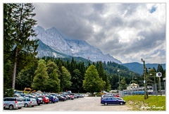 Zugspitze-bahnhof 110803 DSC 0666