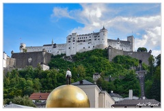 Salzbourg 110810 DSC 0405 1200