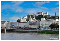 Salzburg