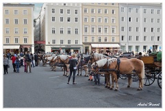 Salzbourg 110810 DSC 0414 1200