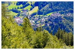 Autriche