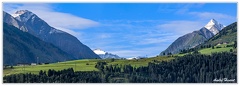 Autriche