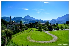 Golling-an-der-Salzach 110810 DSC 0472 1200