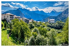 Pieve di Cadore