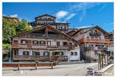 Pieve-di-cadore 110813 DSC 0782 1200