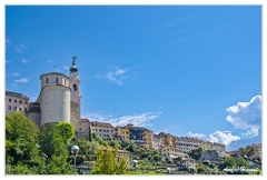 Belluno 110813 DSC 0783 1200