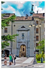 Belluno 110813 DSC 0806 1200